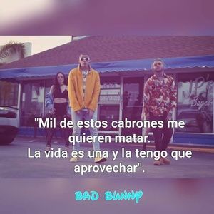 Meet your Posher, Edwin